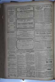 Hemeroteca - pagina O_Nordeste_1932_06_0114.jpg
