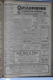 Hemeroteca - pagina O_Nordeste_1932_06_0115.jpg