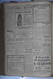 Hemeroteca - pagina O_Nordeste_1932_06_0116.jpg