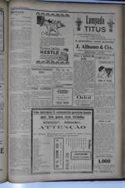 Hemeroteca - pagina O_Nordeste_1932_06_0117.jpg