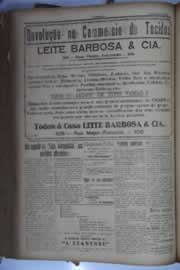 Hemeroteca - pagina O_Nordeste_1932_06_0118.jpg