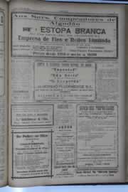 Hemeroteca - pagina O_Nordeste_1932_06_0119.jpg