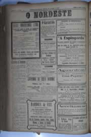 Hemeroteca - pagina O_Nordeste_1932_06_0120.jpg