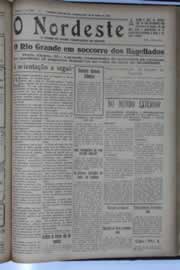 Hemeroteca - pagina O_Nordeste_1932_06_0121.jpg