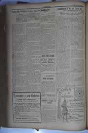 Hemeroteca - pagina O_Nordeste_1932_06_0124.jpg