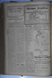 Hemeroteca - pagina O_Nordeste_1932_06_0126.jpg