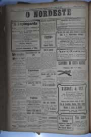 Hemeroteca - pagina O_Nordeste_1932_06_0128.jpg