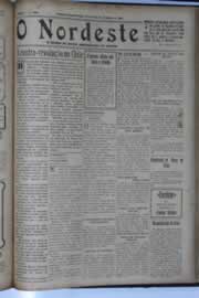 Hemeroteca - pagina O_Nordeste_1932_06_0129.jpg