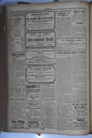 Hemeroteca - pagina O_Nordeste_1932_06_0130.jpg