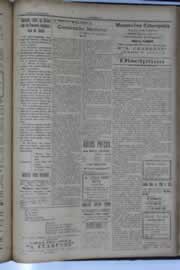 Hemeroteca - pagina O_Nordeste_1932_06_0131.jpg