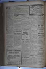Hemeroteca - pagina O_Nordeste_1932_06_0132.jpg