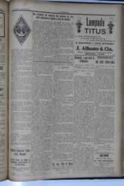 Hemeroteca - pagina O_Nordeste_1932_06_0133.jpg