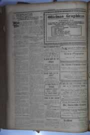 Hemeroteca - pagina O_Nordeste_1932_06_0134.jpg