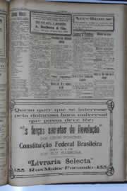 Hemeroteca - pagina O_Nordeste_1932_06_0135.jpg