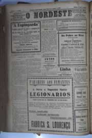 Hemeroteca - pagina O_Nordeste_1932_06_0136.jpg