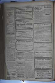 Hemeroteca - pagina O_Nordeste_1932_06_0138.jpg