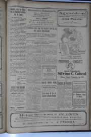 Hemeroteca - pagina O_Nordeste_1932_06_0139.jpg