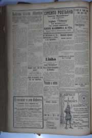 Hemeroteca - pagina O_Nordeste_1932_06_0140.jpg