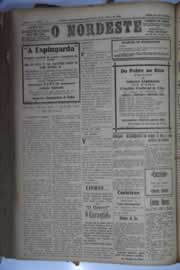 Hemeroteca - pagina O_Nordeste_1932_06_0144.jpg