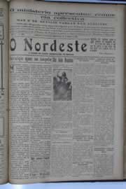 Hemeroteca - pagina O_Nordeste_1932_06_0145.jpg