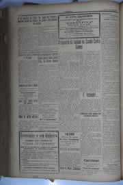 Hemeroteca - pagina O_Nordeste_1932_06_0148.jpg