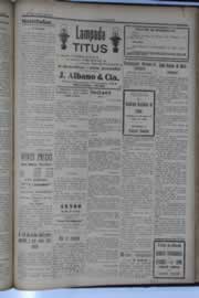 Hemeroteca - pagina O_Nordeste_1932_06_0149.jpg