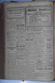 Hemeroteca - pagina O_Nordeste_1932_06_0150.jpg