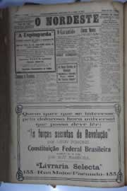 Hemeroteca - pagina O_Nordeste_1932_06_0152.jpg