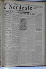 Hemeroteca - pagina O_Nordeste_1932_06_0153.jpg