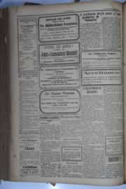 Hemeroteca - pagina O_Nordeste_1932_06_0154.jpg