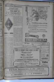 Hemeroteca - pagina O_Nordeste_1932_06_0155.jpg
