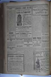 Hemeroteca - pagina O_Nordeste_1932_06_0156.jpg