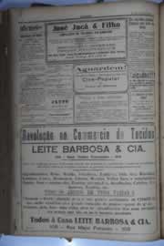 Hemeroteca - pagina O_Nordeste_1932_06_0158.jpg