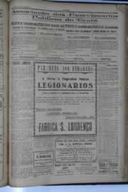 Hemeroteca - pagina O_Nordeste_1932_06_0159.jpg