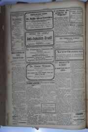 Hemeroteca - pagina O_Nordeste_1932_06_0162.jpg