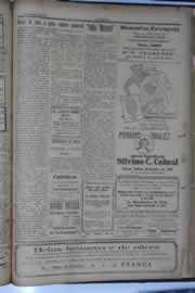 Hemeroteca - pagina O_Nordeste_1932_06_0163.jpg