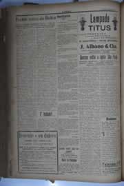 Hemeroteca - pagina O_Nordeste_1932_06_0164.jpg
