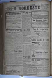 Hemeroteca - pagina O_Nordeste_1932_06_0168.jpg