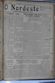 Hemeroteca - pagina O_Nordeste_1932_06_0169.jpg