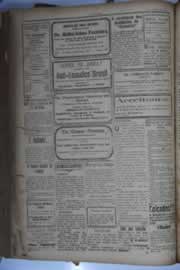 Hemeroteca - pagina O_Nordeste_1932_06_0170.jpg