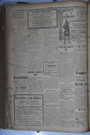 Hemeroteca - pagina O_Nordeste_1932_06_0172.jpg