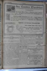 Hemeroteca - pagina O_Nordeste_1932_06_0179.jpg