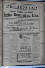 Hemeroteca - pagina O_Nordeste_1932_06_0181.jpg