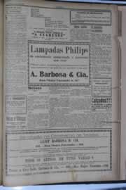 Hemeroteca - pagina O_Nordeste_1932_06_0189.jpg
