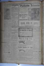 Hemeroteca - pagina O_Nordeste_1932_06_0190.jpg