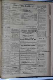 Hemeroteca - pagina O_Nordeste_1932_06_0191.jpg