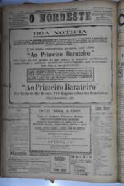 Hemeroteca - pagina O_Nordeste_1932_06_0192.jpg