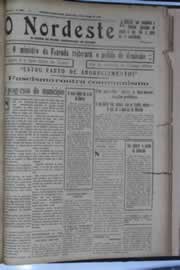 Hemeroteca - pagina O_Nordeste_1932_06_0193.jpg