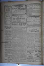 Hemeroteca - pagina O_Nordeste_1932_06_0194.jpg