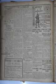 Hemeroteca - pagina O_Nordeste_1932_06_0196.jpg